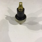 Picture 5 of 5