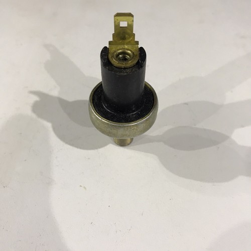 Air Pressure Switch Sender for Ford / Fordson Dorset 2000E Engine 65-77 Psi - Picture 5 of 5