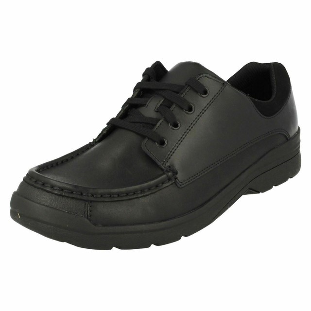 goth boots womens