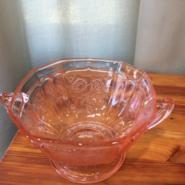 Picture 2 of 7