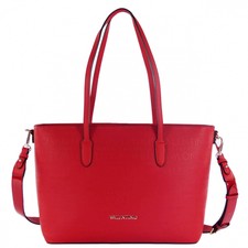 şiddetli iyi görünümlü yapmayın borsa rossa valentino - pcintegrated.net