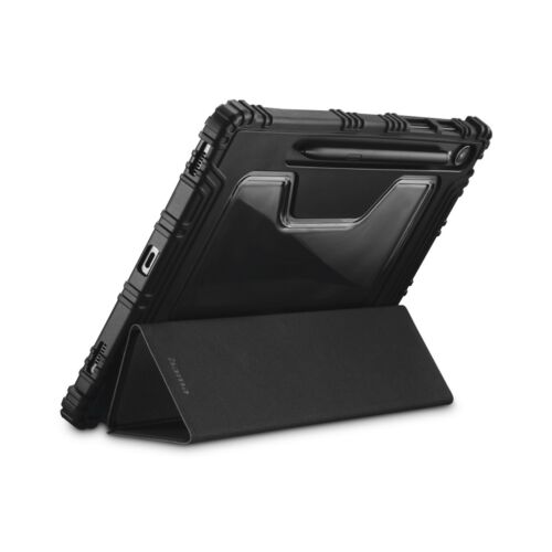Hama Tablet Tasche Cover Hülle Case Samsung Galaxy Tab S7 S8 S9 11“ S9 FE 10,9“ - Bild 3 von 8