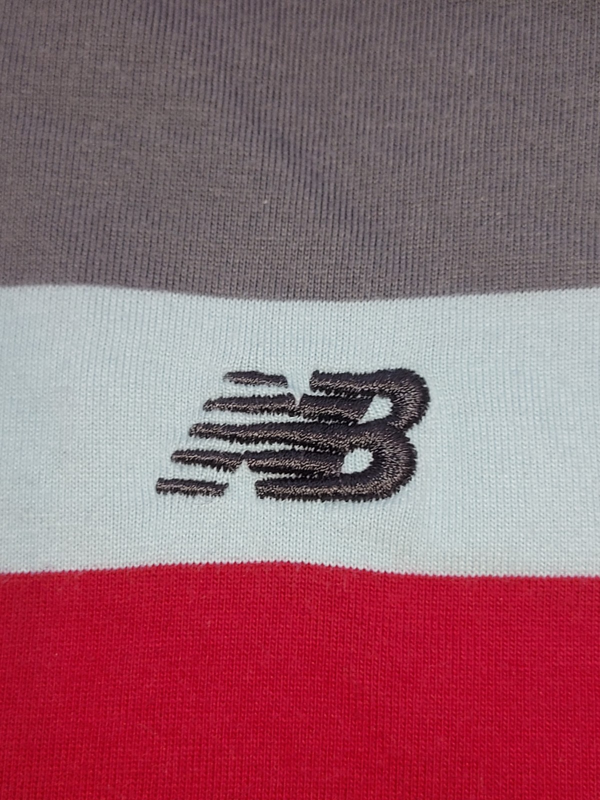 Bild 3 von 7
