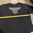Picture 5 of 5
