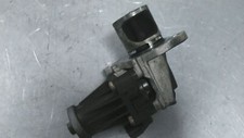 EGR VALVE Renault Megane III Grandtour (KZ) 2013 147105308R