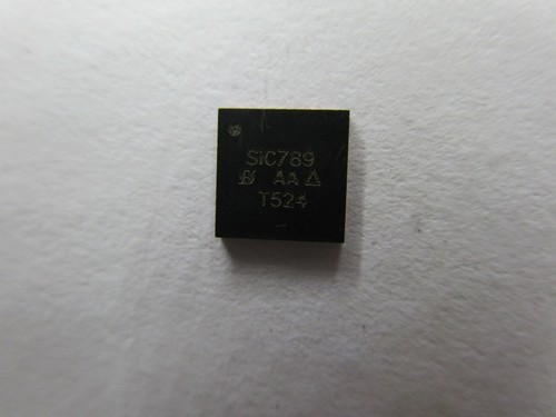 1 CHIẾC RTC6705 RTC6705A RTC6705TR QFN-40 Chipset C&ograve;n H&agrave;ng