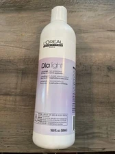 DIA Light Liquifier 16.9 oz