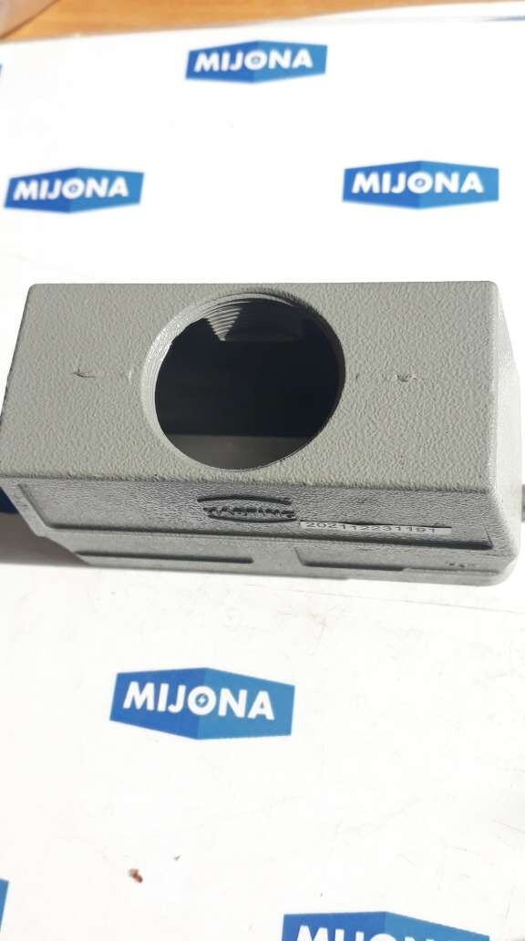 Imagen 4 de 7