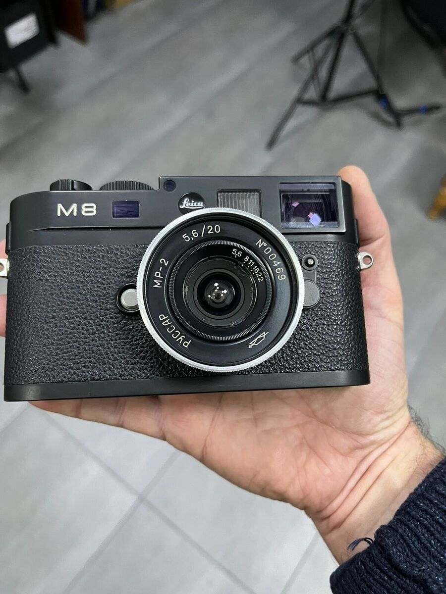 s-l1200.jpg s-l1200.jpg