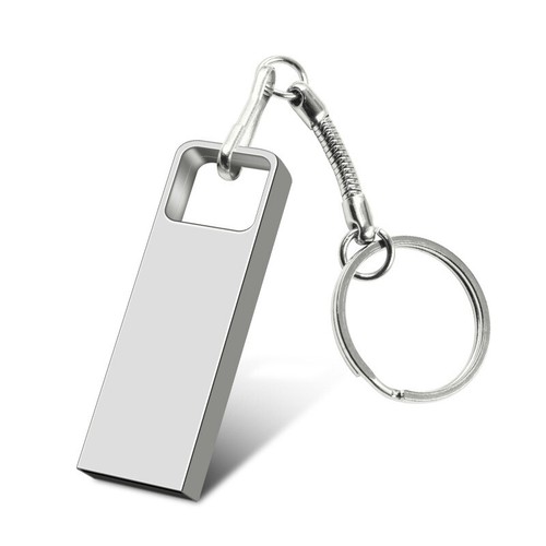 USB Flash Drive Memory Stick Pen high speed Data Travel 32GB 128GB 512GB 1TB 2TB - Photo 16/18