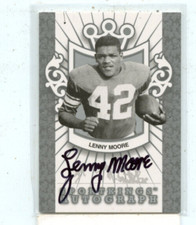 2013 Sportkings Series F Trading Cards 10