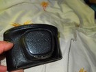 Picture 4 of 21