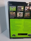 Foto 9 di 22