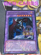 CARTE Yu Gi Oh NEOS DES TENEBRES, HEROS ELEMENTAIRE LCGX-EN059 ANGLAIS NM