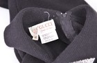 Foto 12 di 12
