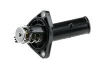 GehäUse + Wasserthermostat 4 Runner FJ Cruiser Fortuner Land Cruiser 1603131010