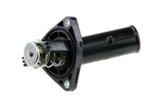 Thermostat Toyota LANDCRUISER