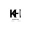 khaabdul6751