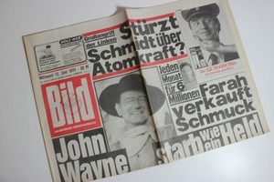 So Feiern Die Stars Ihren Geburtstag S 49 Gala De