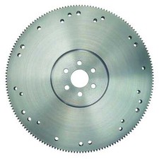 Clutch Flywheel Perfection Clutch 50-735