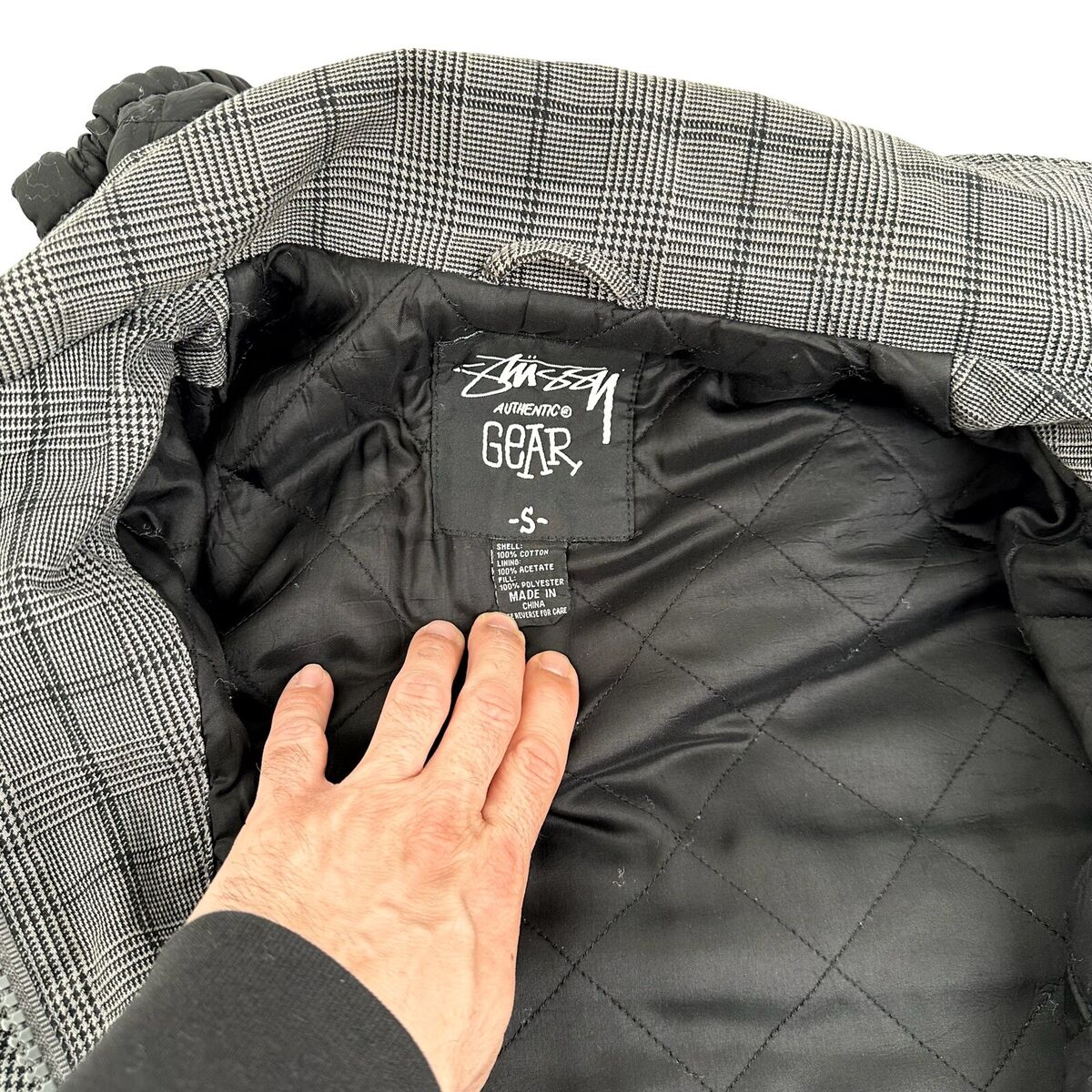 s-l1200.jpg s-l1200.jpg