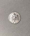Picture 5 of 8