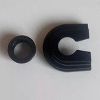 Foto 5 di 9