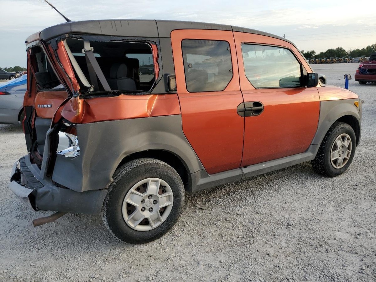 Electric Honda Element Top 75 Images And 4 Videos