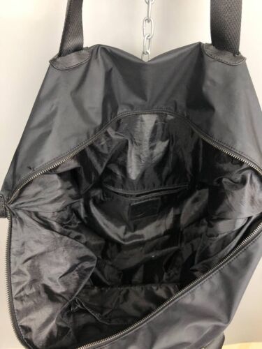 Y's Mandarina Ente Reisetasche Yohji Yamamoto - Bild 6 von 13