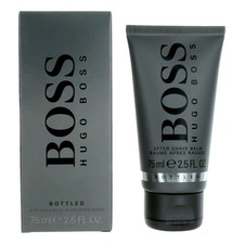 hugo boss aftershave deals
