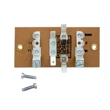 Pentair 42001-0056S Electrical Terminal Replacement Pool and Spa Heater