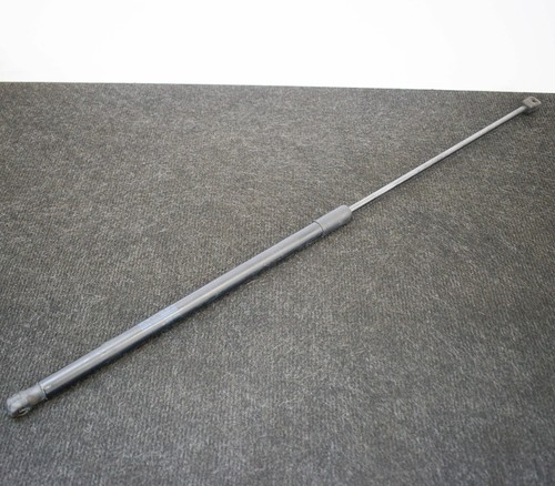 VOLKSWAGEN PASSAT B7 VARIANT Motorhaube Motorhaube links 3AA823359A 2011