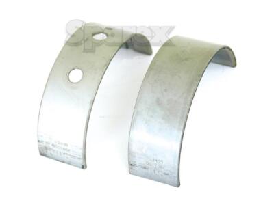 MyTractor Main Bearing Std. pair Std.; Suitable for: fits Case IH 1896, 2096, 51