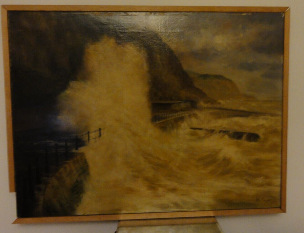 Bild 1 von 11