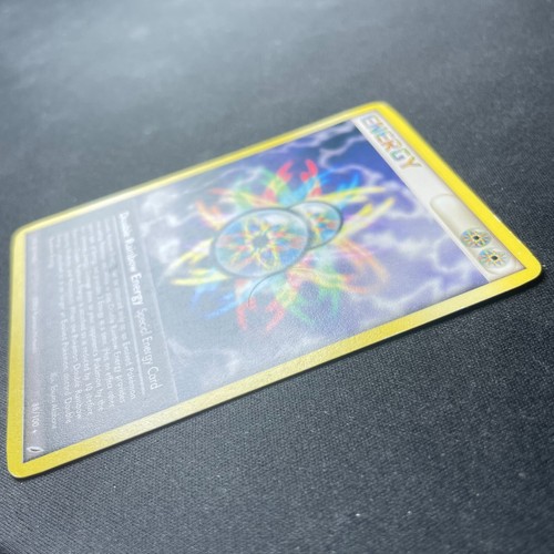 Pokemon TCG Lot Maker | Updated Weekly | 📈 Buy More Save More 💲 - Picture 41 of 105