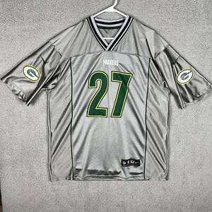 Eddie Lacy Jersey | eBay