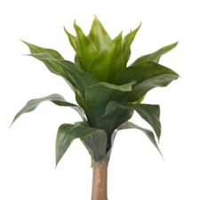 Factory Direct Craft Artificial Aloe Plant