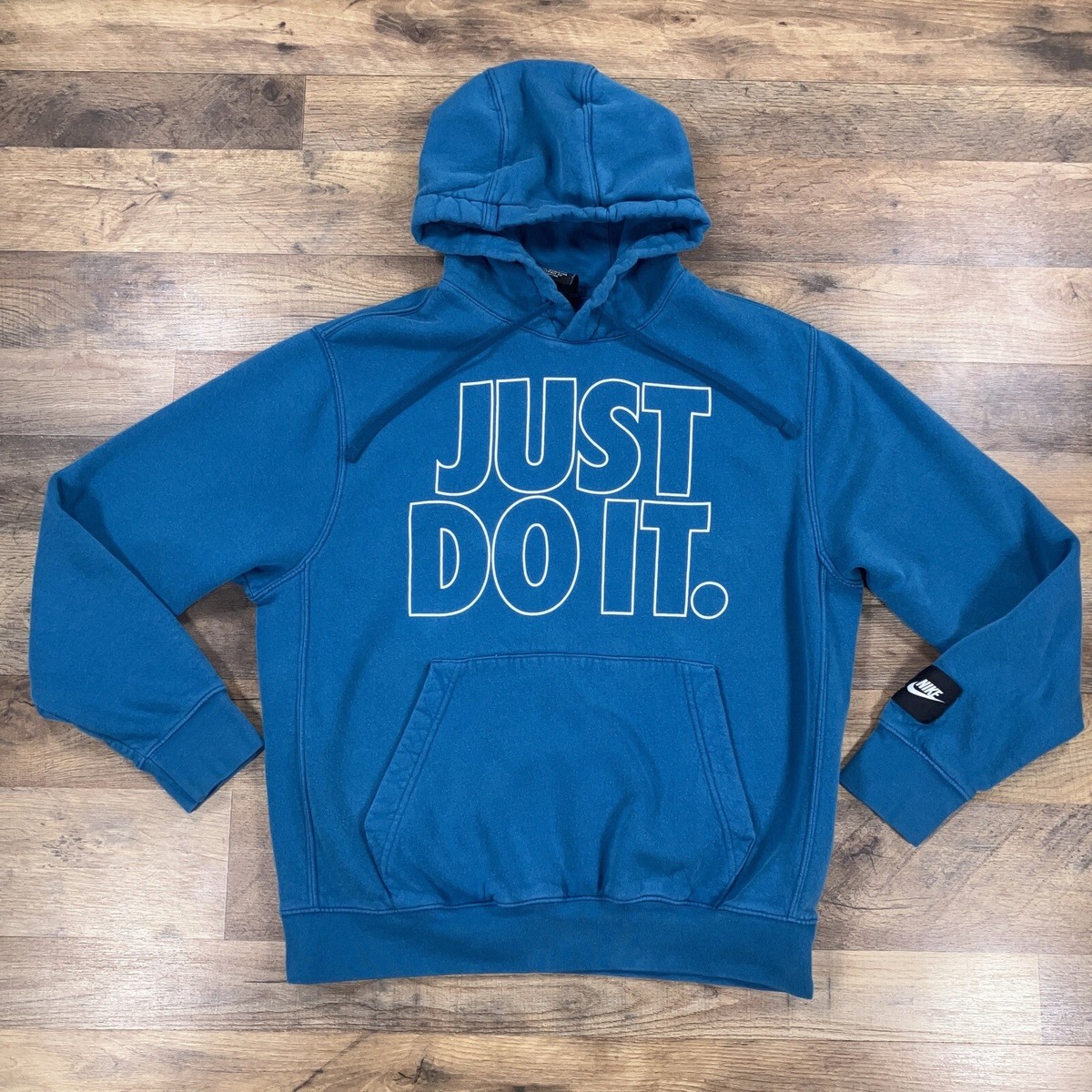 michael jackson thriller shoes