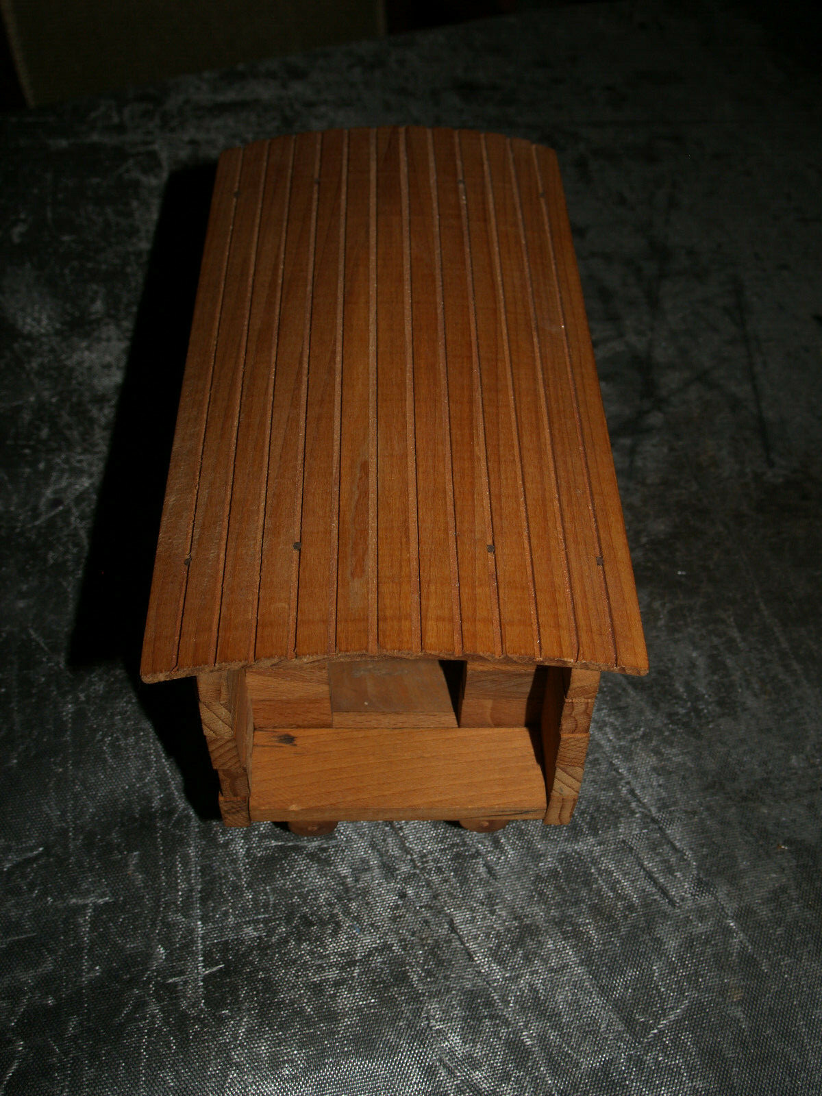 Bild 3 von 9