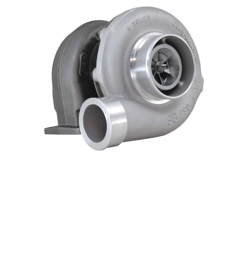 tony　BK BorgWarner 177283 for Turbocharger SX S300SX3 T4 A/R .88