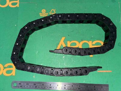 940mm Kabelwanne für Robotik - Tecan Freedom Evo 75