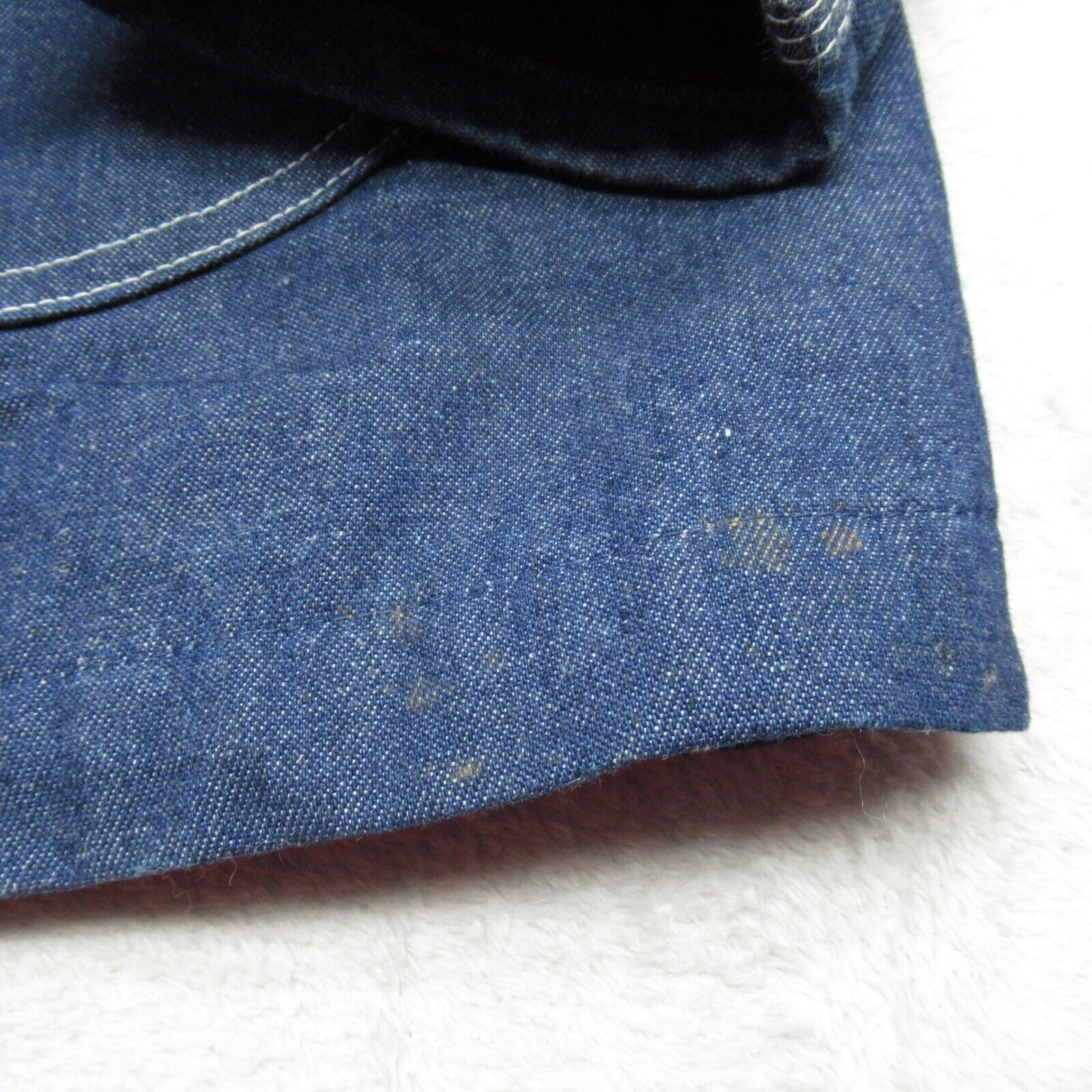 Bild 8 von 18