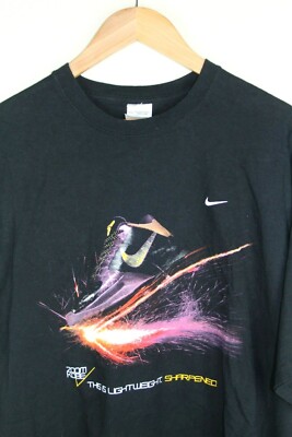 RARE Nike Kobe 5 V Basketball Sneakers 