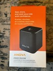 ANOVA Precision Handheld Vacuum Sealer NEW for Sous Vide.