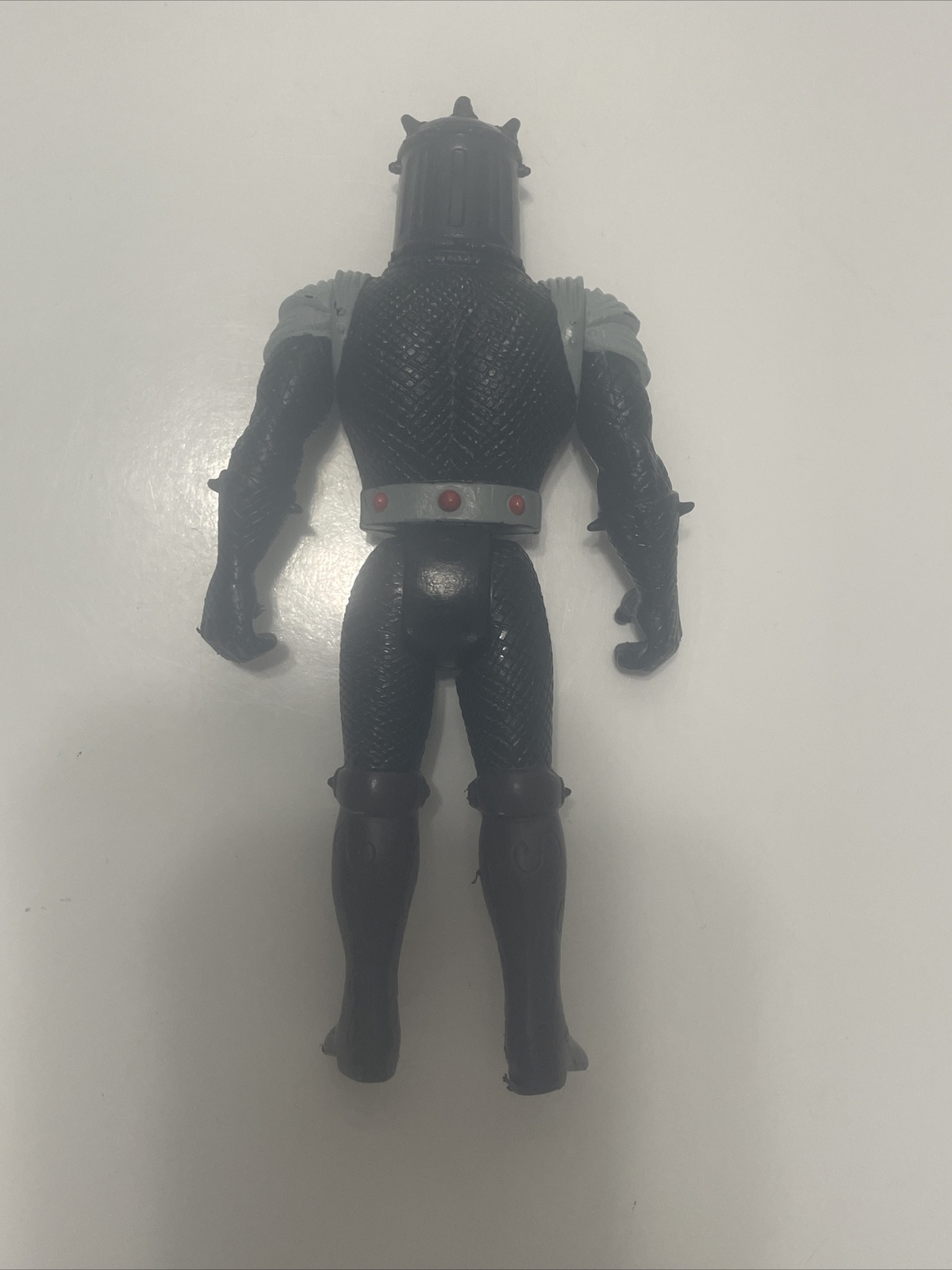 Picture 6 of 10