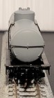 Kadee MT N-Scale #65190, G.A.T.X., 36' Single Dome Tanker, Rd#: GATX 74324 — photo 8