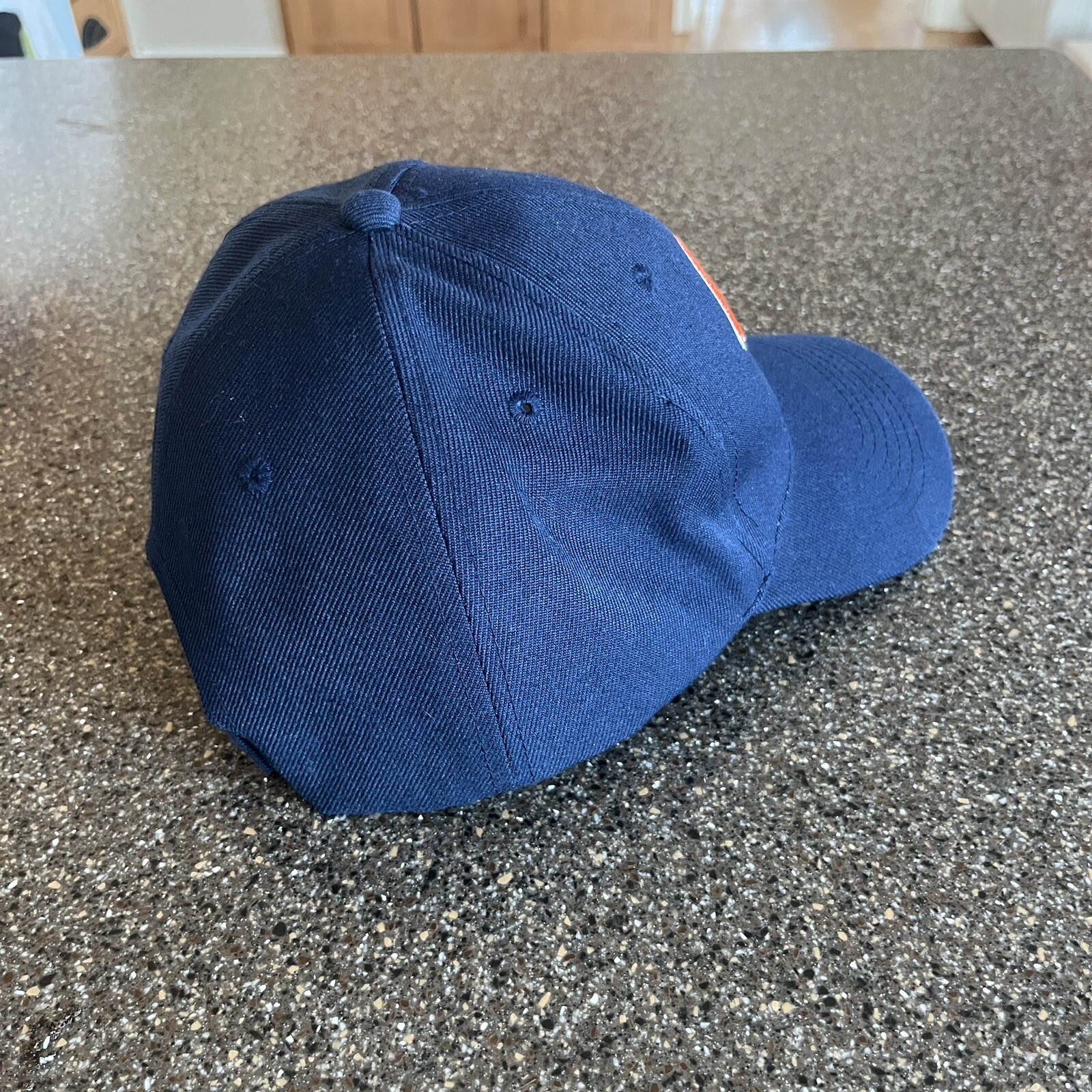 Picture 4 of 11
