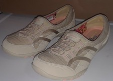 skechers breathe easy allure