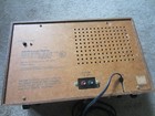 Picture 5 of 6
