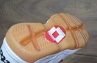 Bild 15 von 19